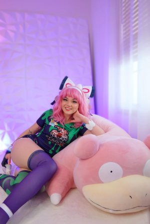 Bootyhaver Photo #49