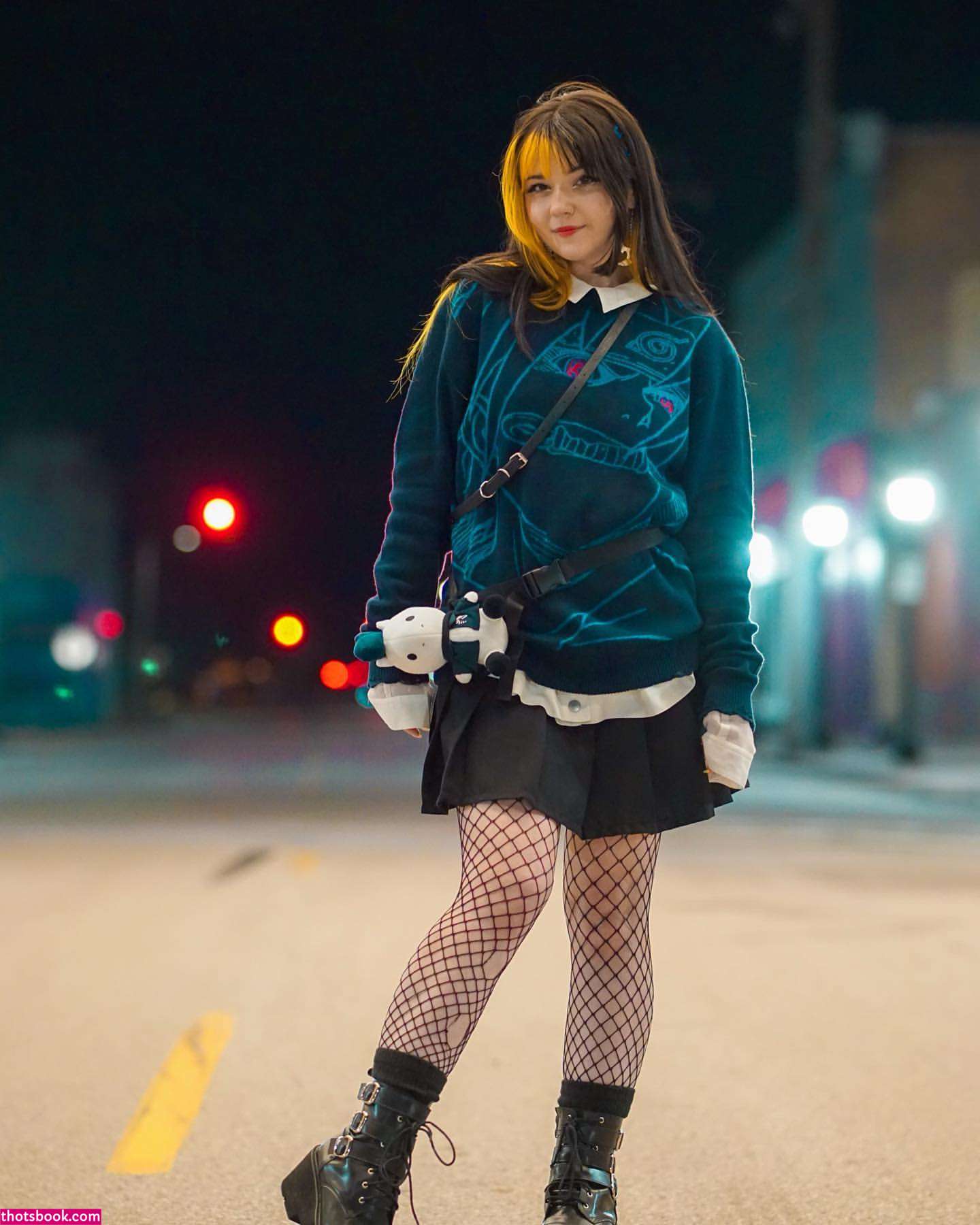 Bootyhaver Photo #51