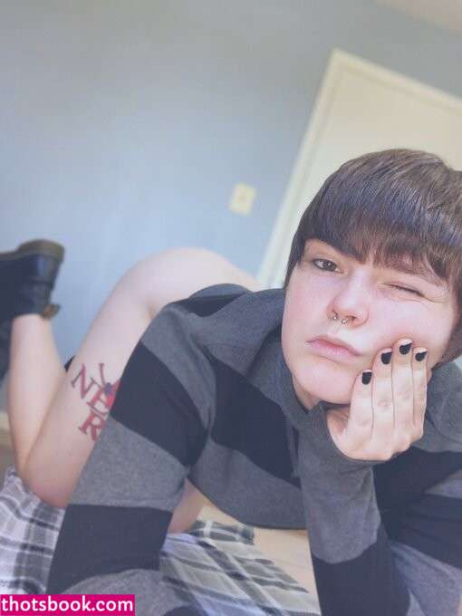 Lain Arbor Photo #34