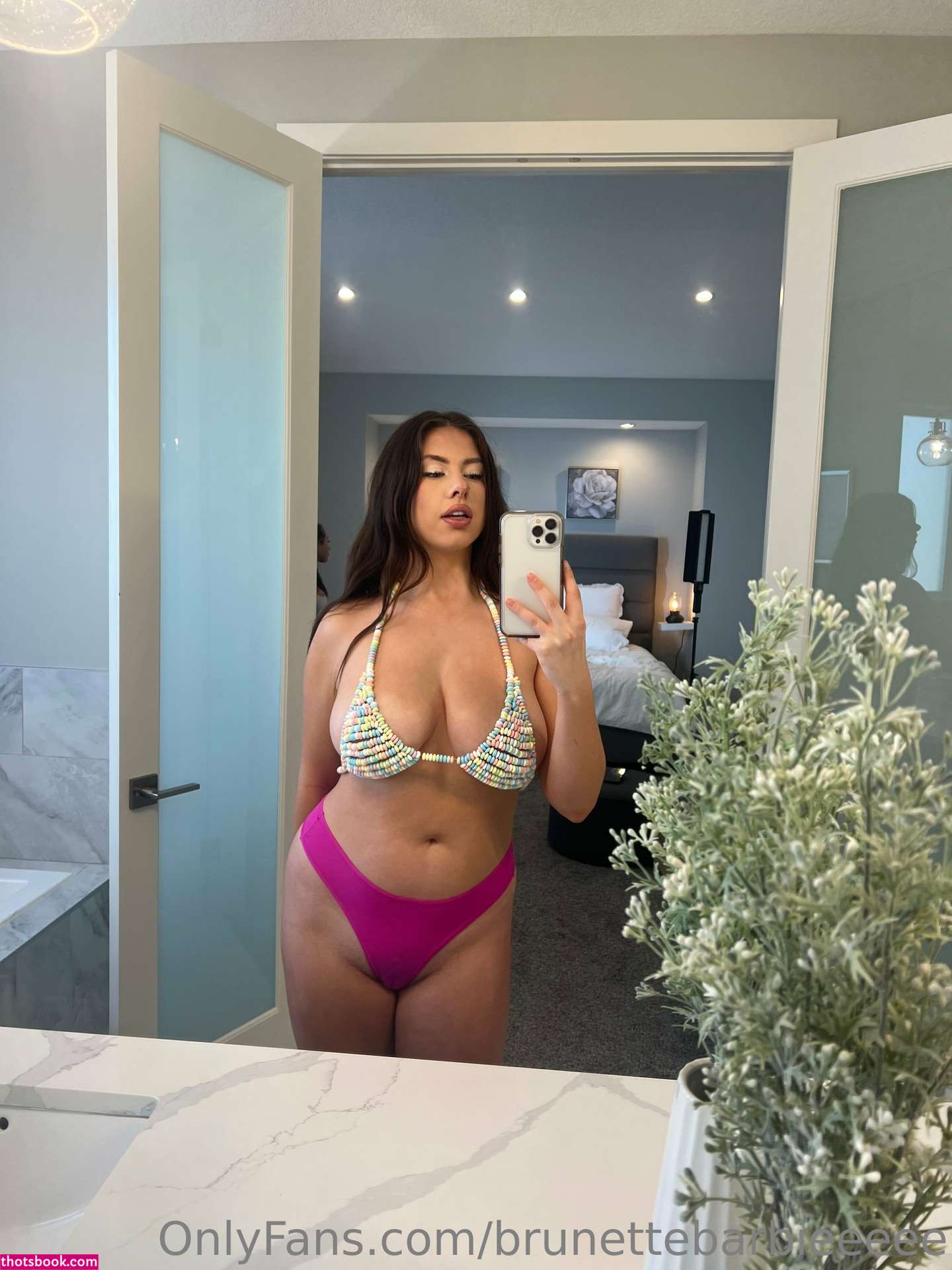 Lexiwinters Photo #28