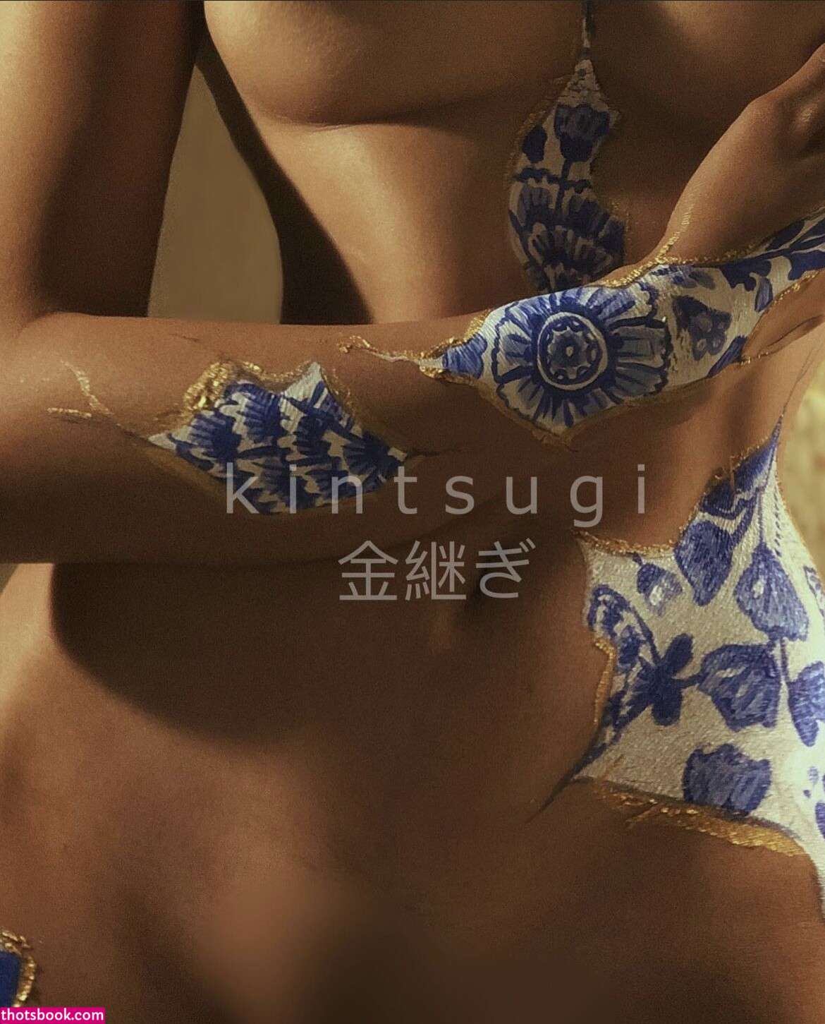 Pheeeebbbbss Photo #42