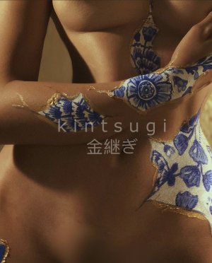 Pheeeebbbbss Photo #42