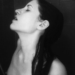 Arils Chest Photo #59