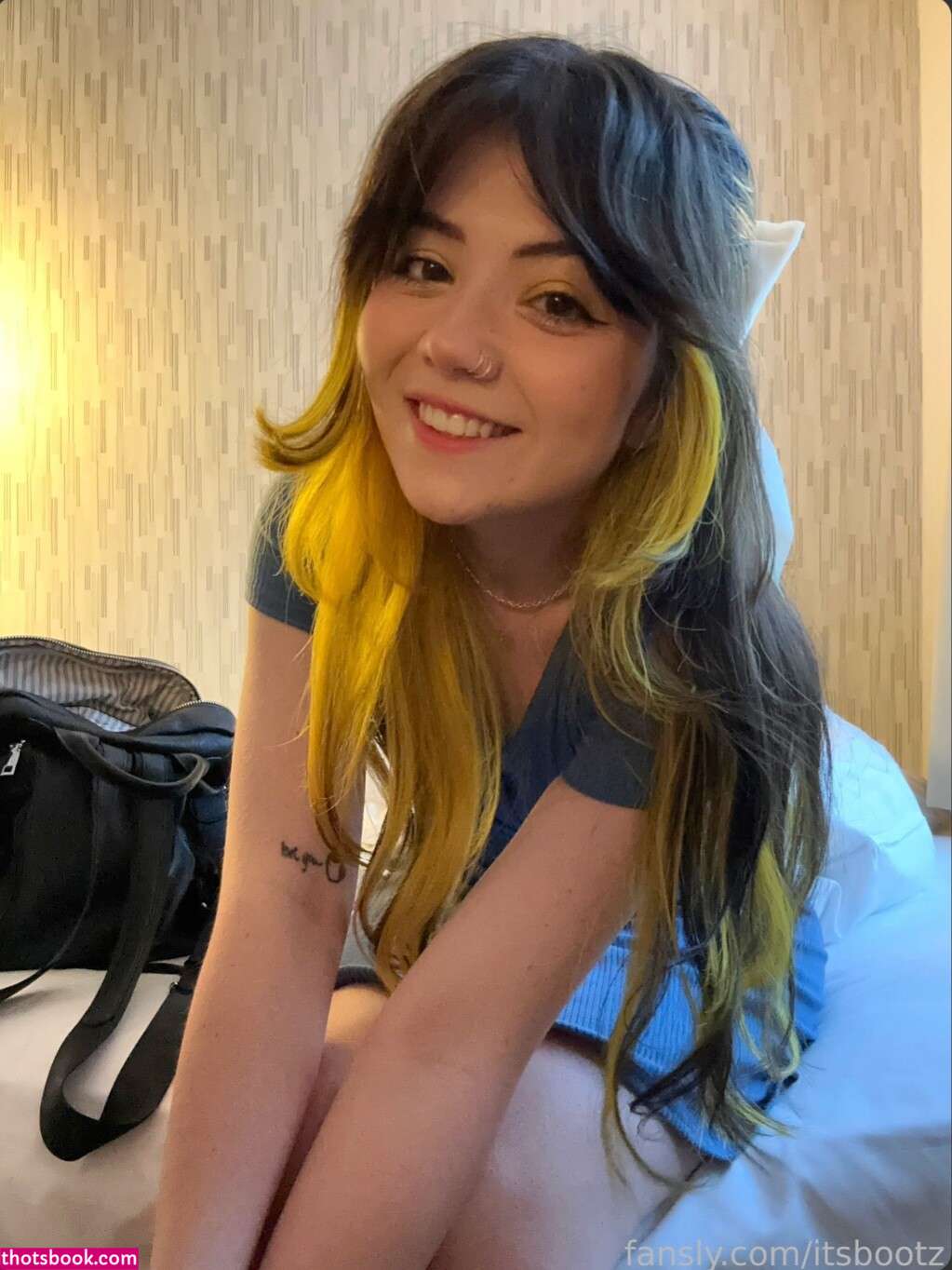 Bootyhaver Photo #64