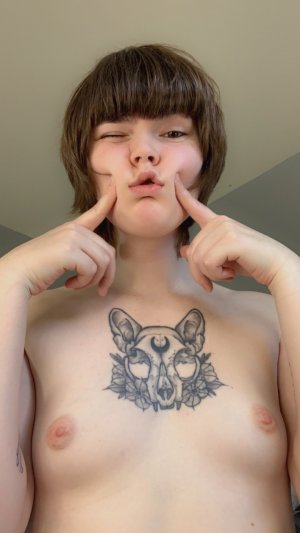 Lain Arbor Photo #54