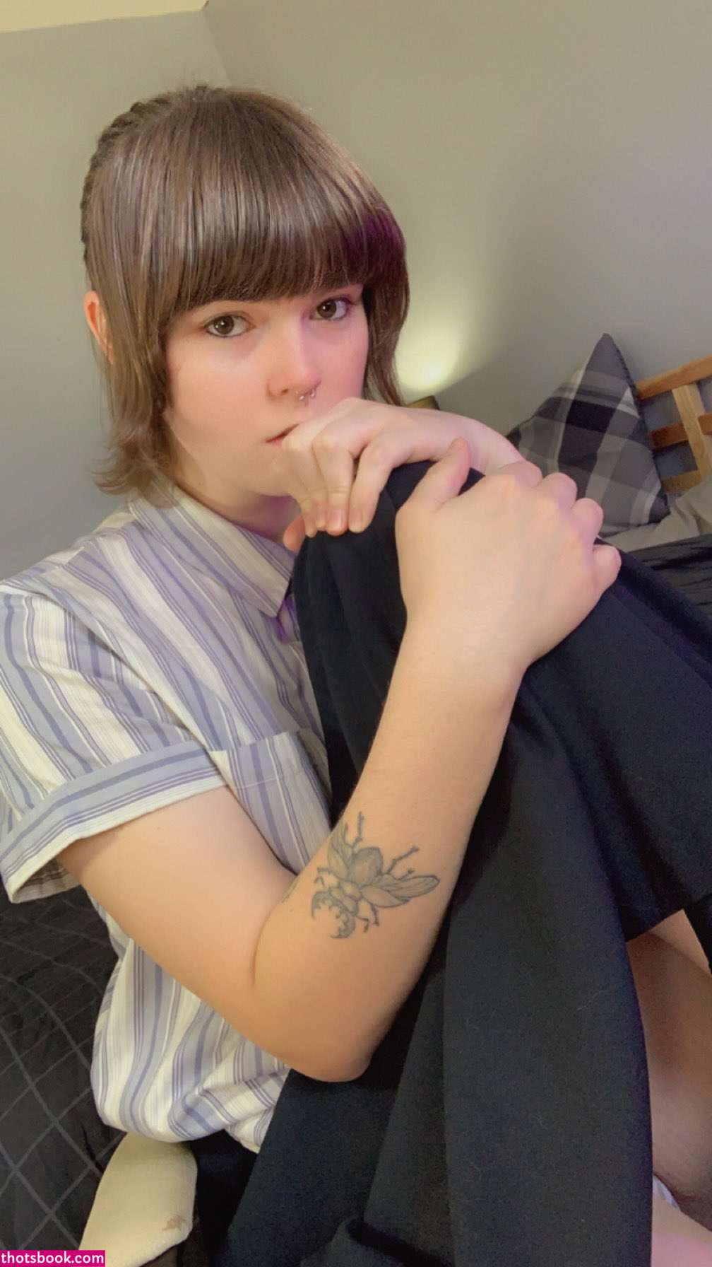 Lain Arbor Photo #64