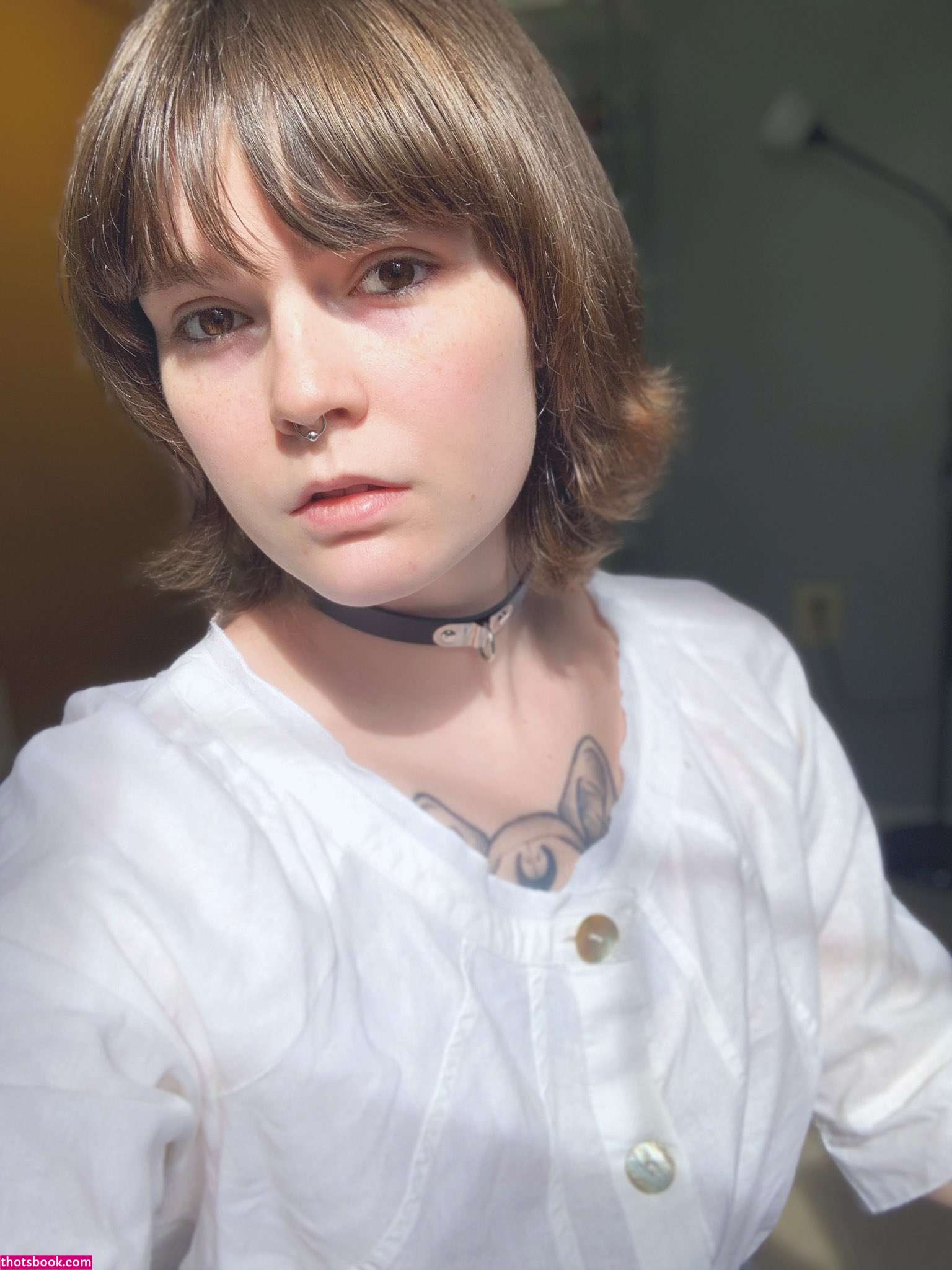 Lain Arbor Photo #71