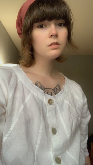 Lain Arbor Photo #68