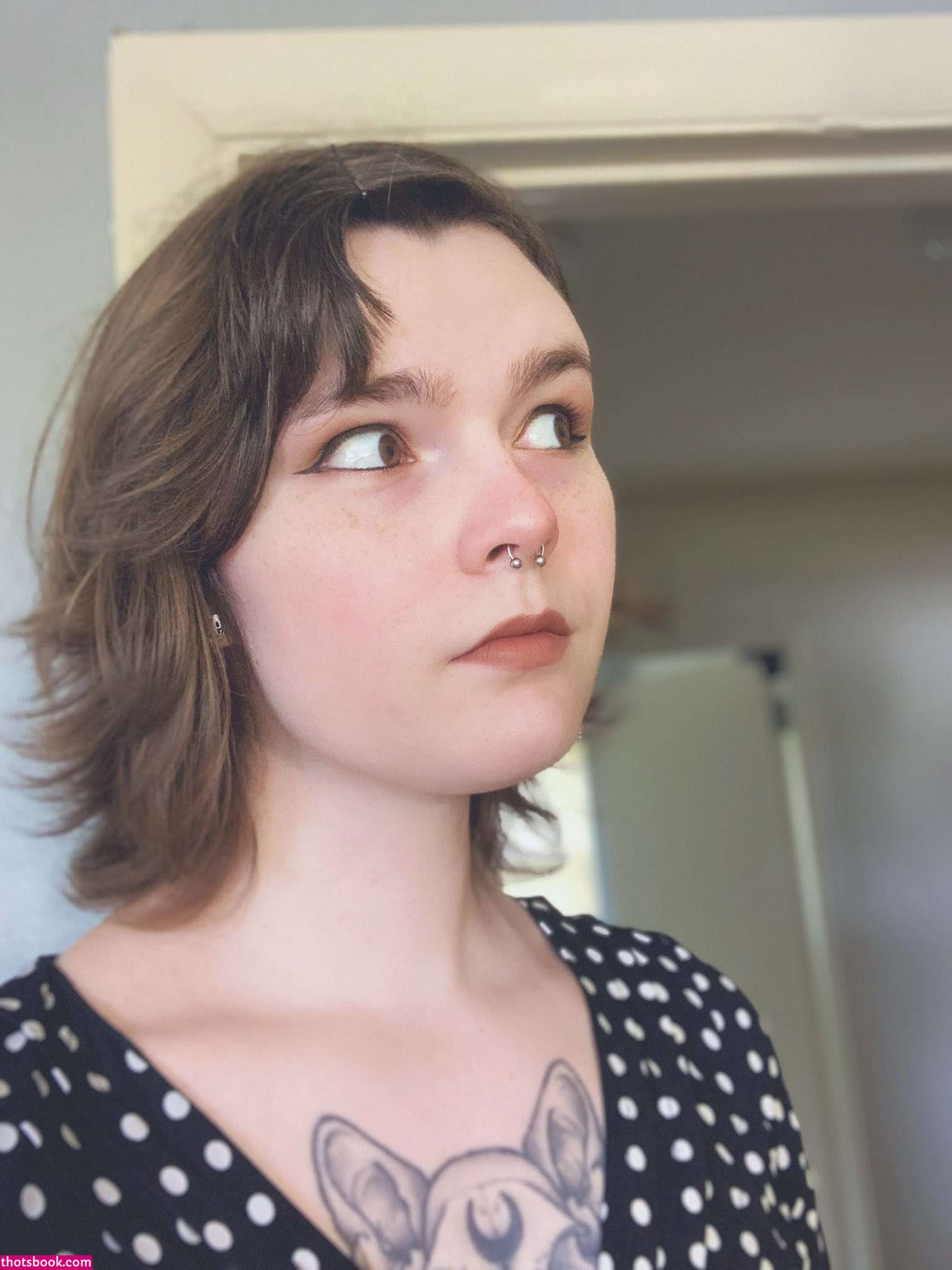 Lain Arbor Photo #74