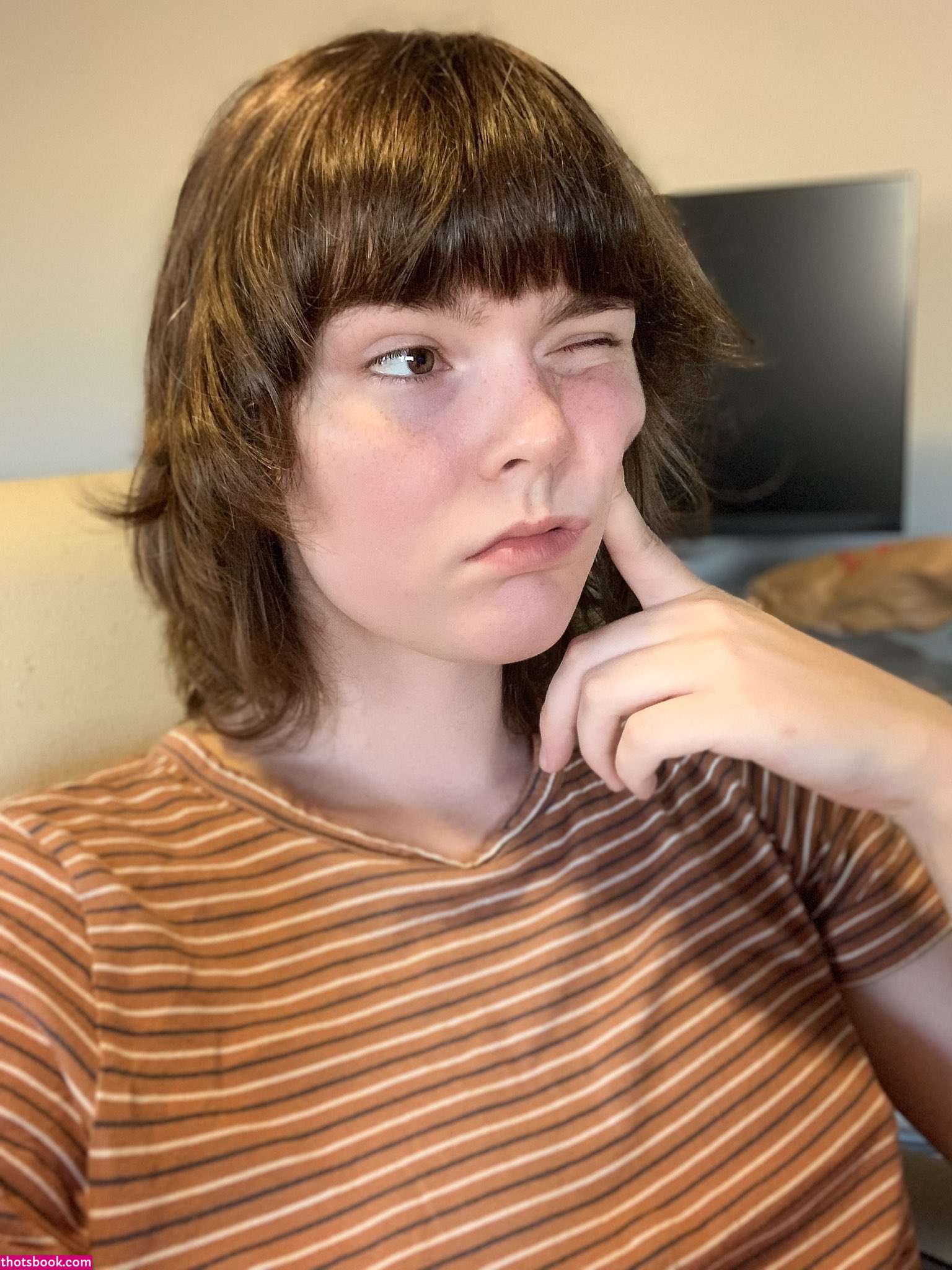 Lain Arbor Photo #80