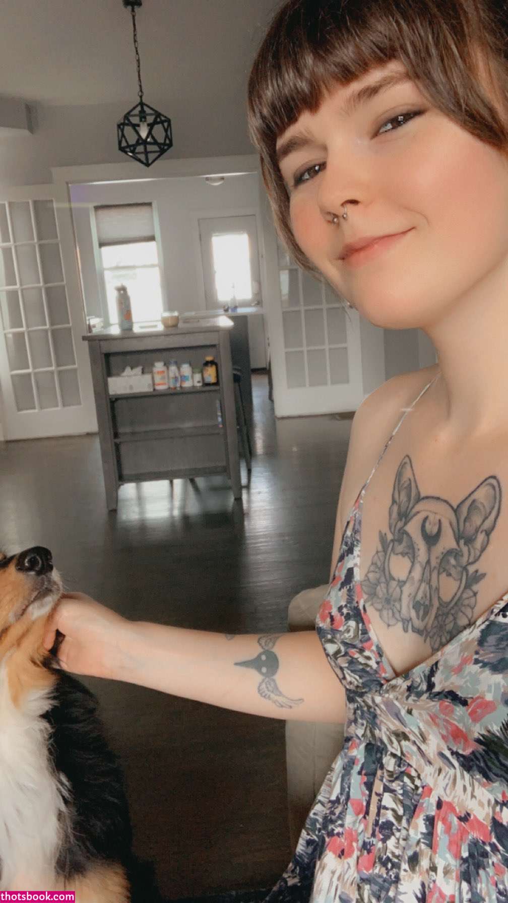 Lain Arbor Photo #88