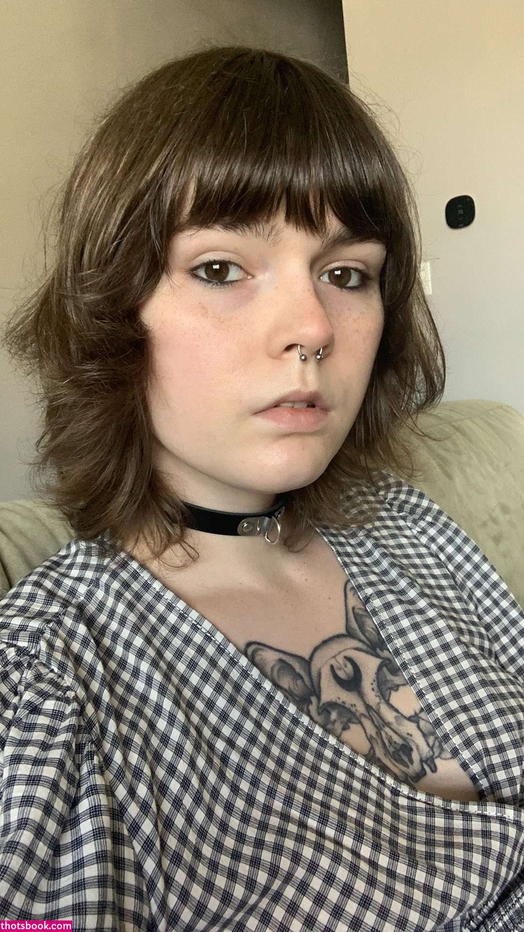 Lain Arbor Photo #89