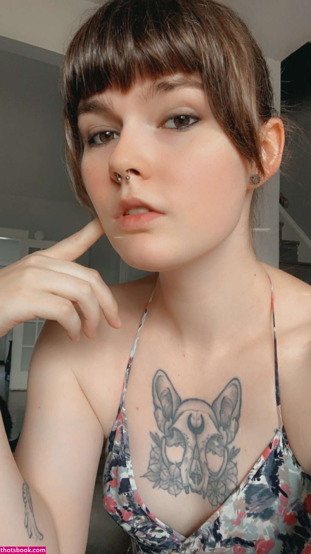 Lain Arbor Photo #91