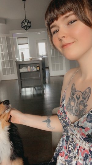 Lain Arbor Photo #88