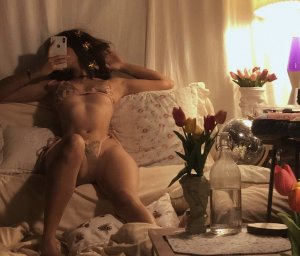 Pheeeebbbbss Photo #46