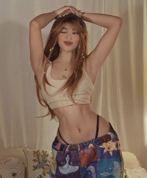 Pheeeebbbbss Photo #51