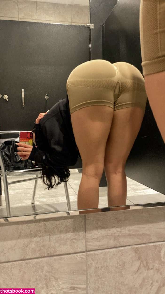 bodybyharumiii Photo #3