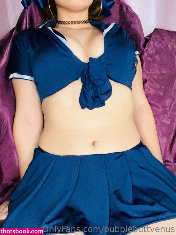 Lilsweetheartbreaker Photo #18