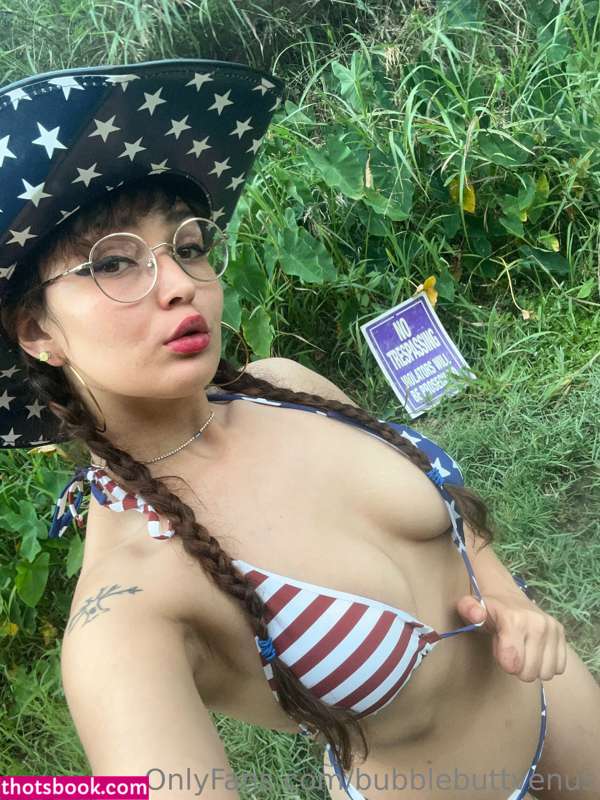 Lilsweetheartbreaker Photo #24