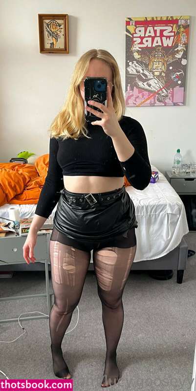 lucygoosey Photo #24