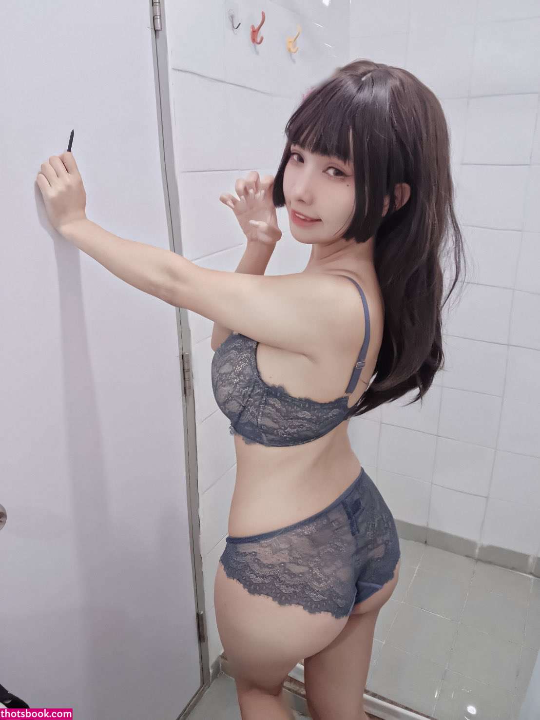 Momocat0w0 Photo #23