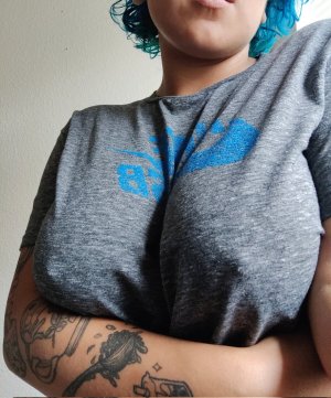 Venusontheflipside Photo #3