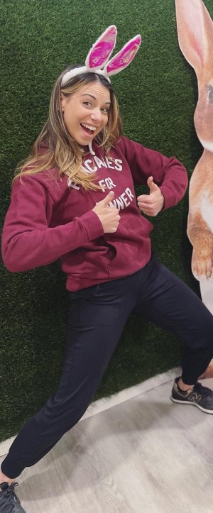 Laura Bailey Photo #42