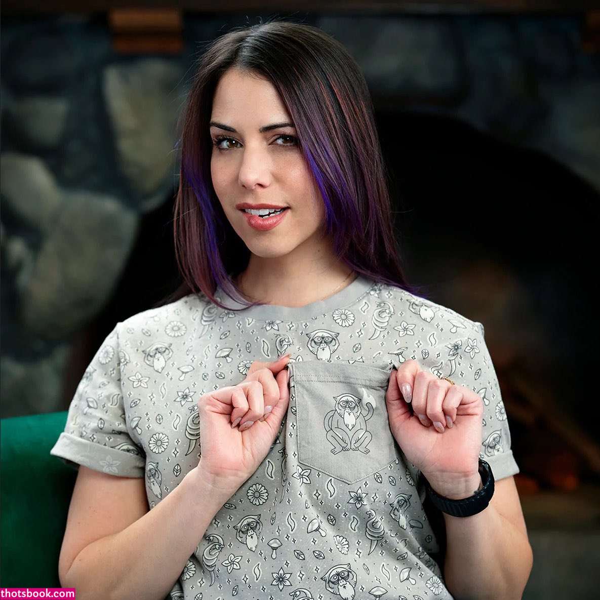 Laura Bailey Photo #49