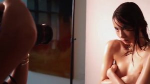 Lauren Tsai Photo #38