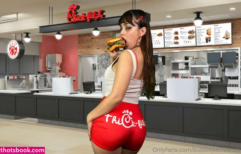 Lilsweetheartbreaker Photo #60