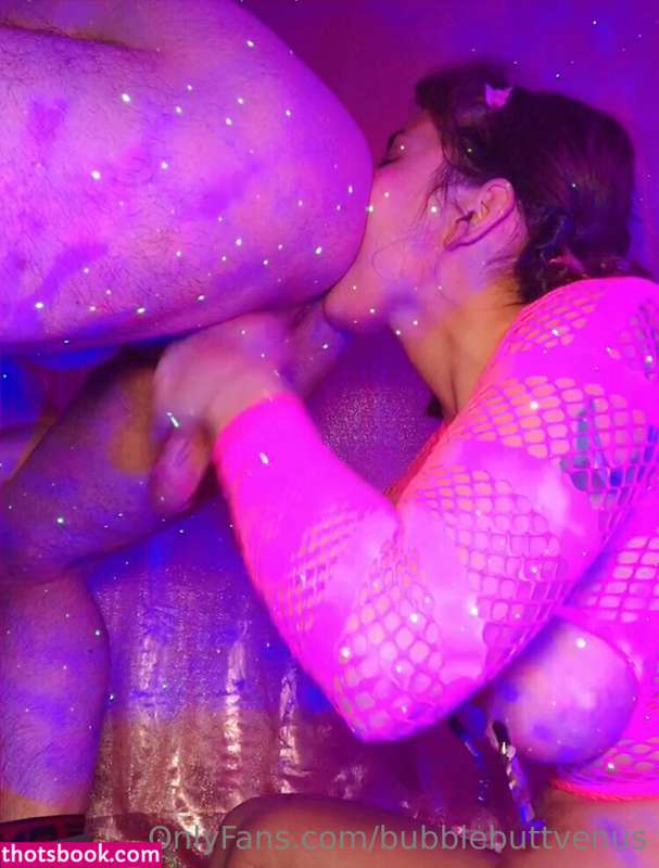 Lilsweetheartbreaker Photo #72