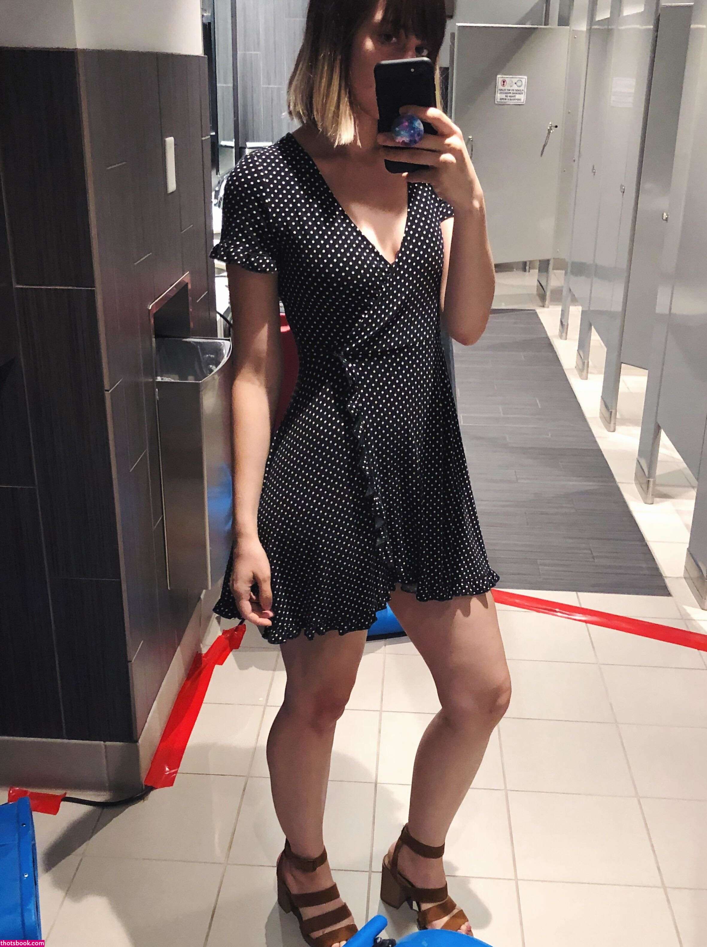 cucumberbutcooler Photo #4