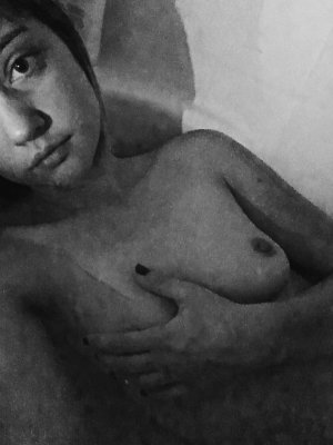 cucumberbutcooler Photo #2