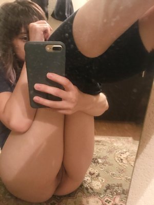 cucumberbutcooler Photo #14