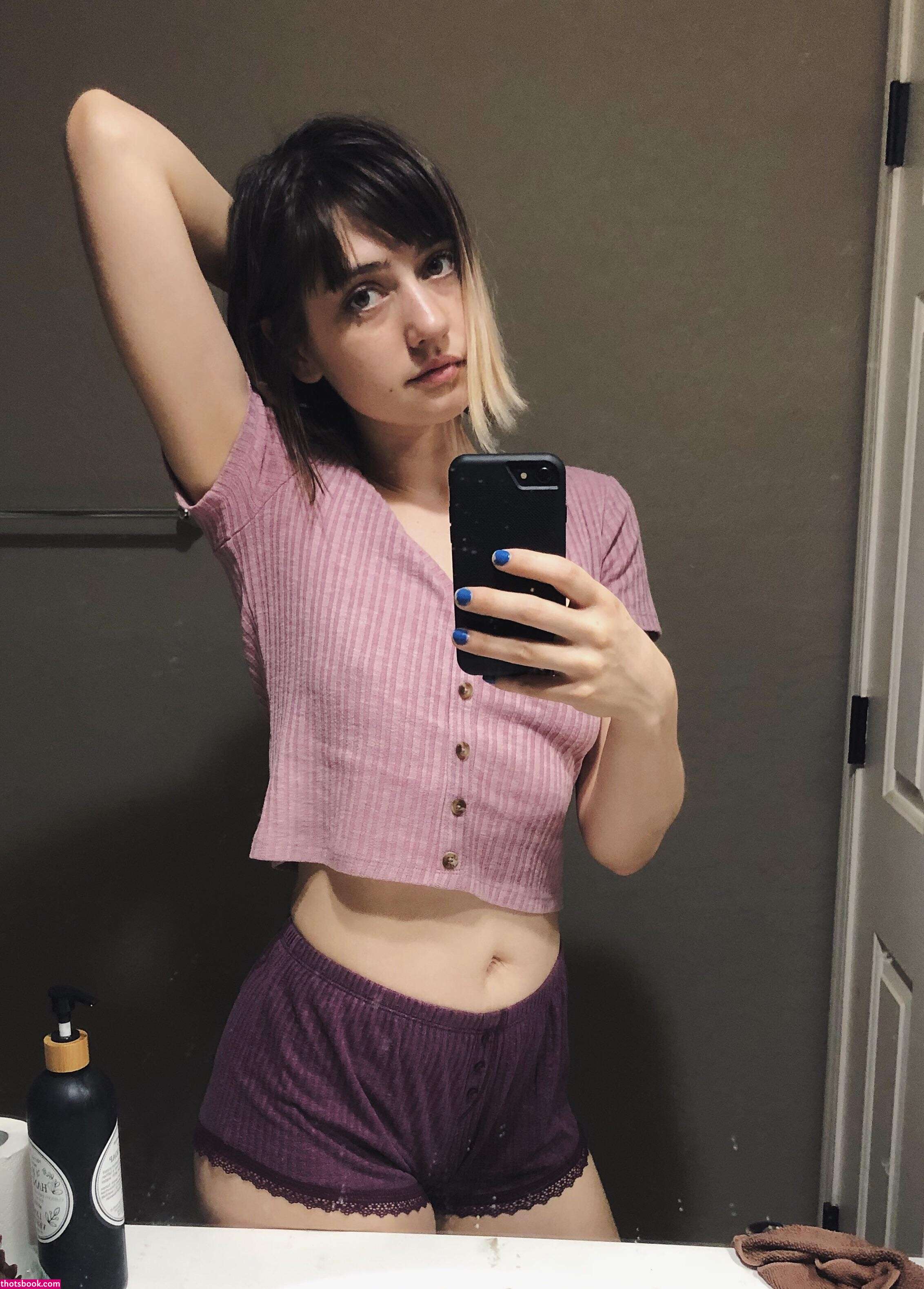 cucumberbutcooler Photo #20