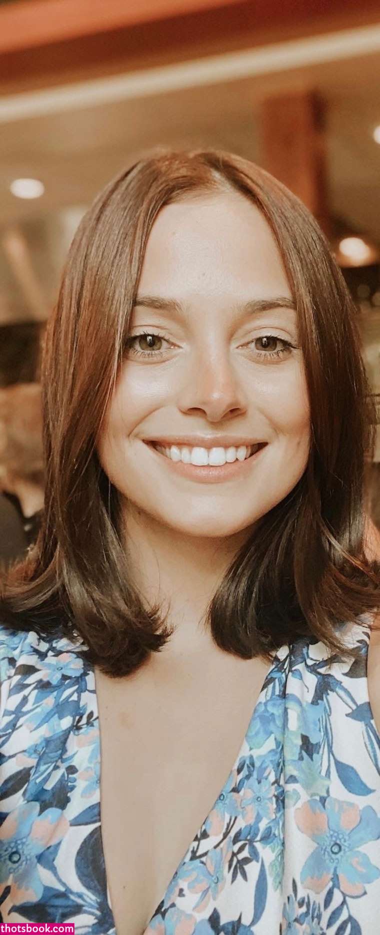 Garlyndasilva Photo #1