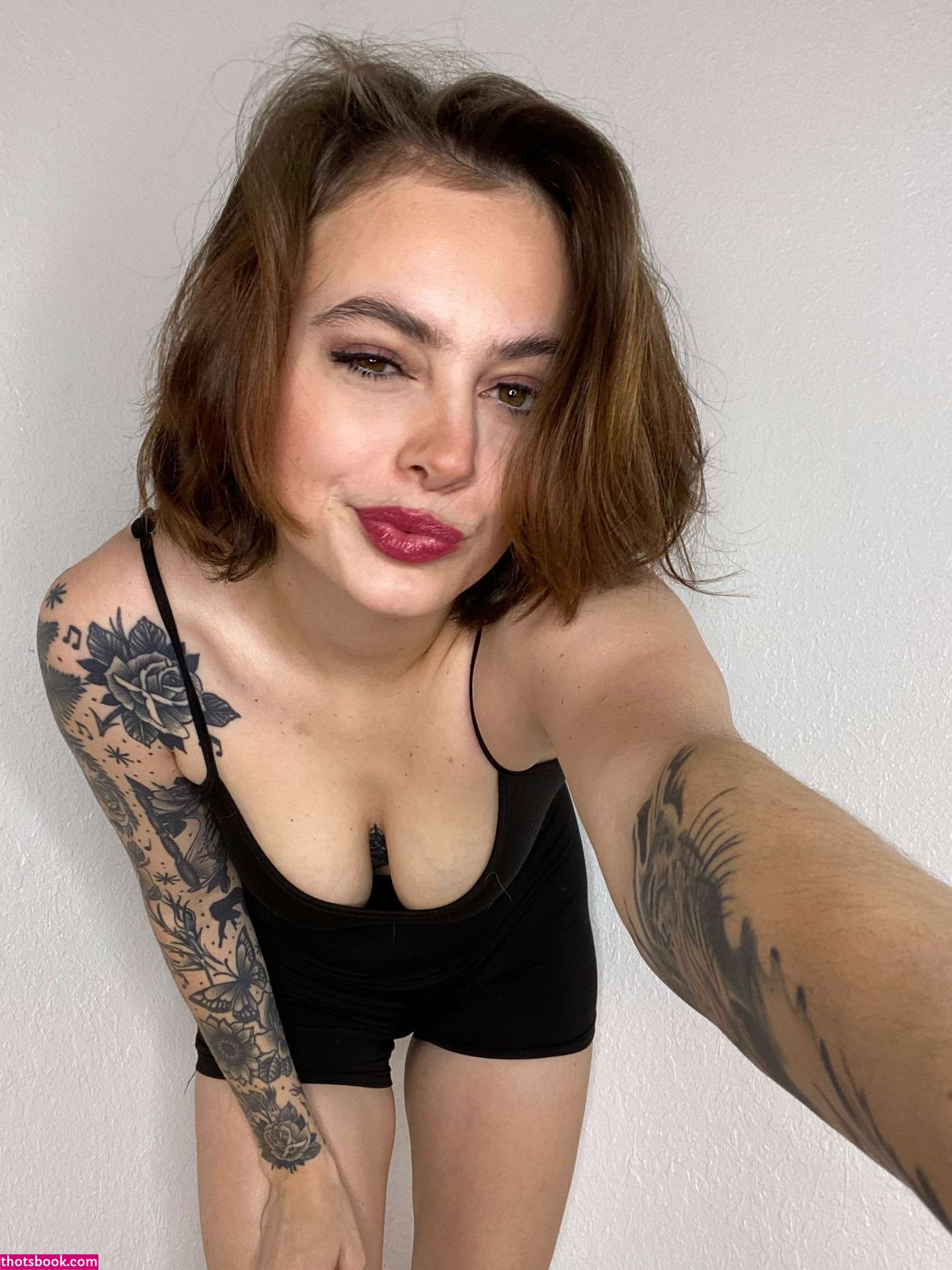 Garlyndasilva Photo #4