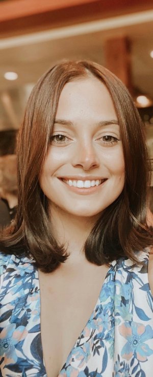 Garlyndasilva Photo #1