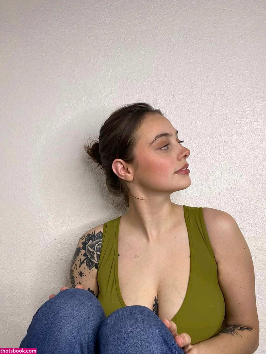 Garlyndasilva Photo #5