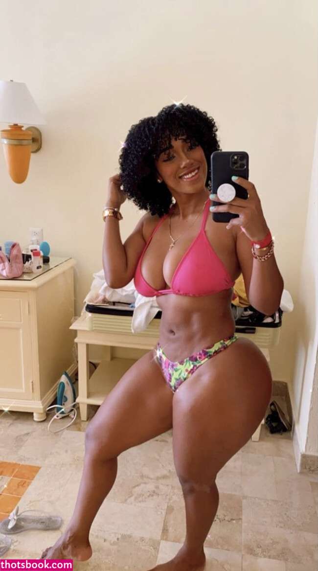 iamsophiielikosky Photo #3