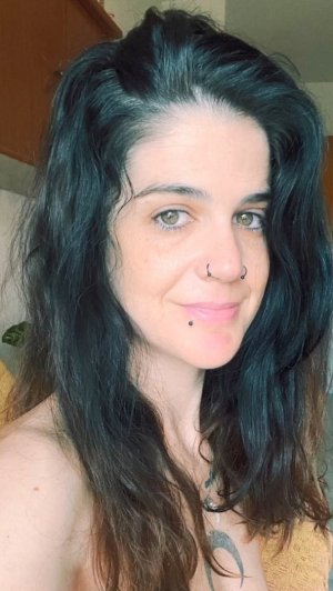 Mellocotton Photo #10