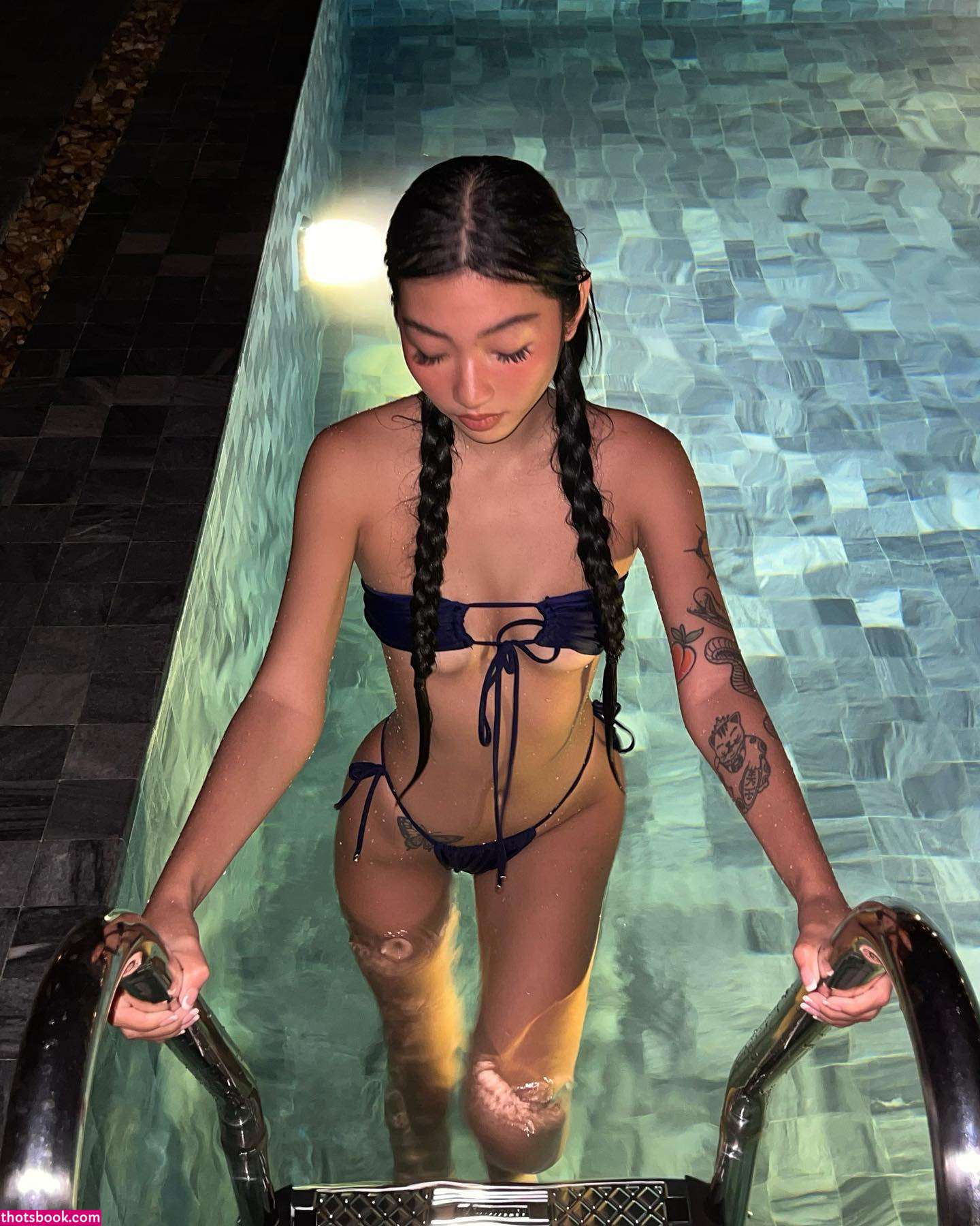 Oanhdaqueen Photo #9