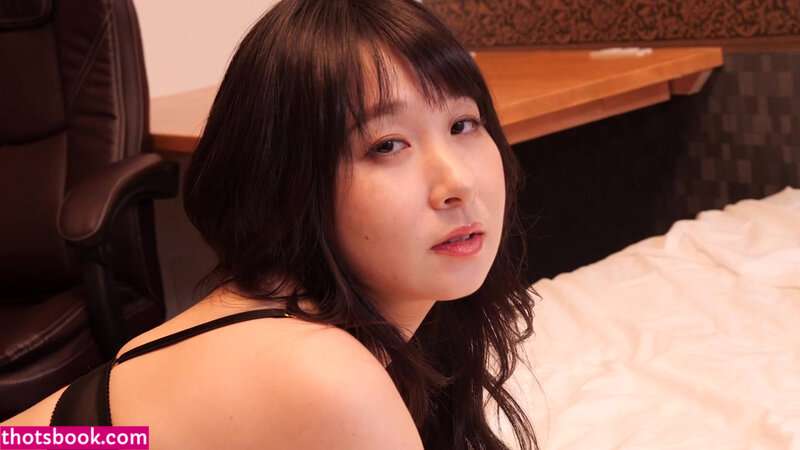 Rui Kiriyama Photo #15