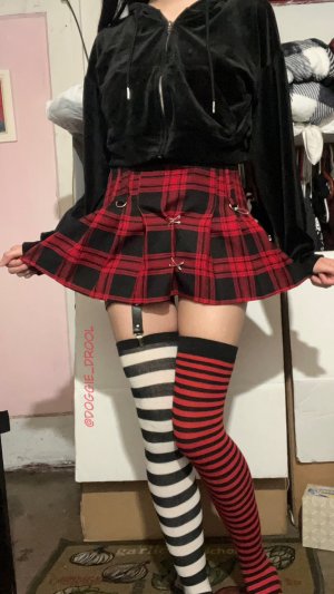 Doggiedrool Photo #48