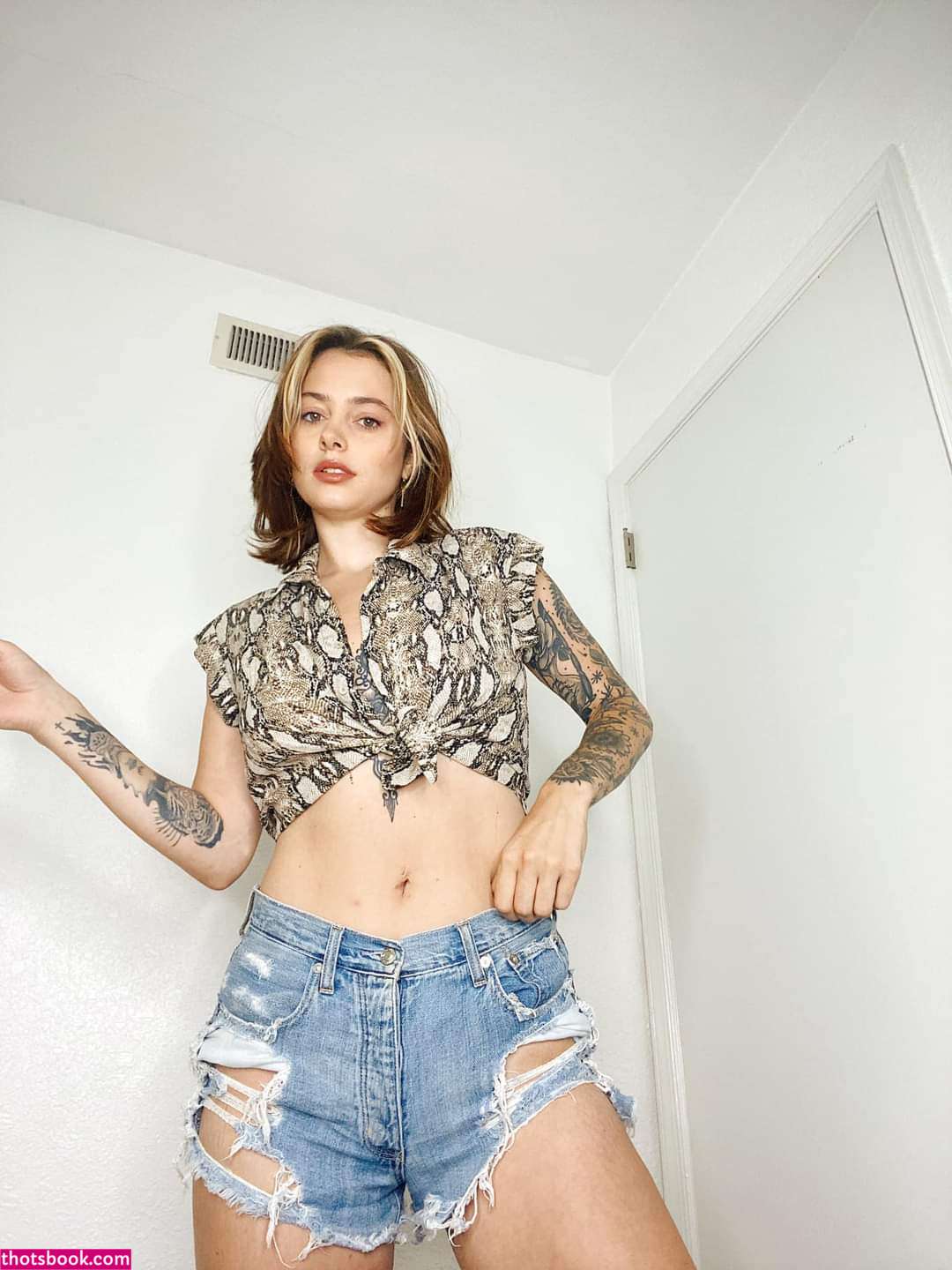 Garlyndasilva Photo #19