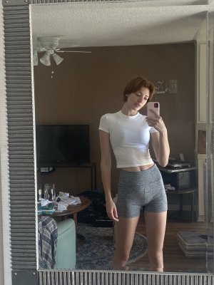 Lenaanderson Photo #34