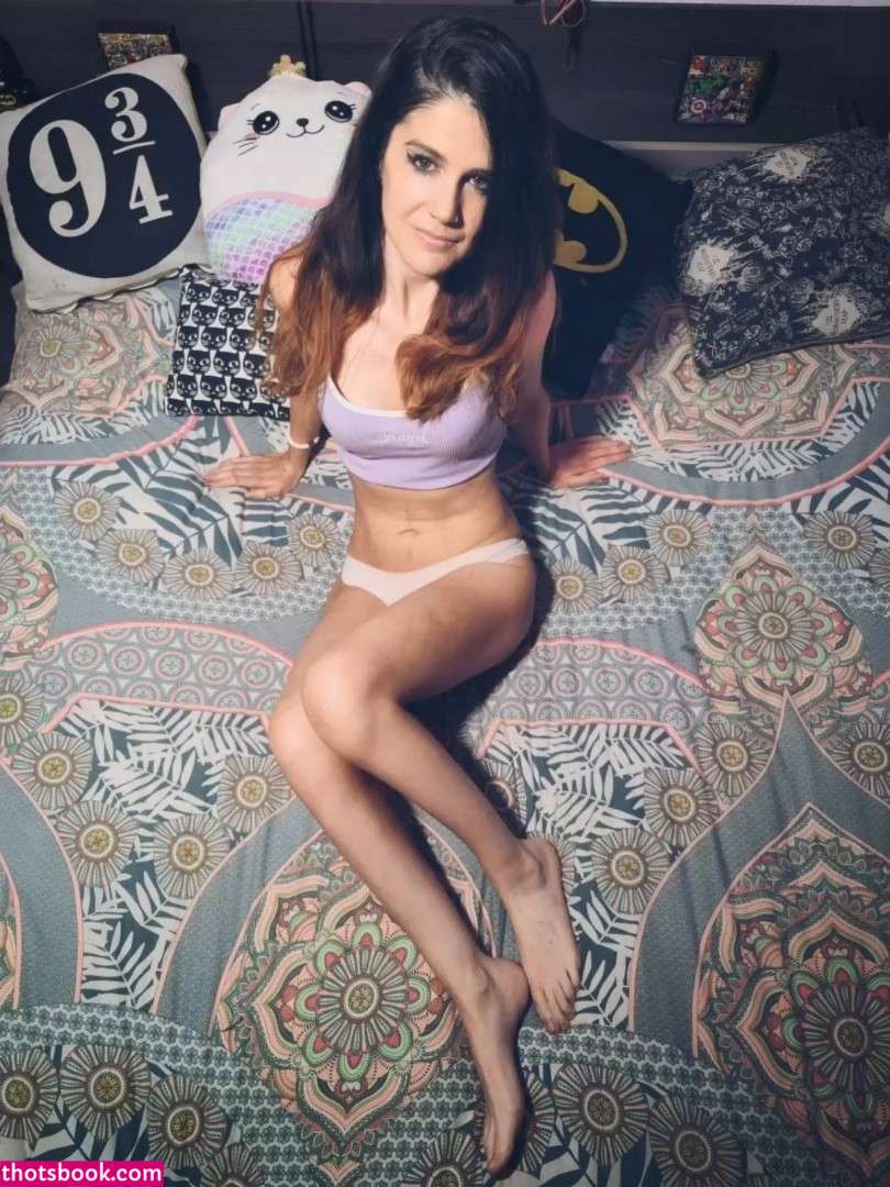 Mellocotton Photo #19