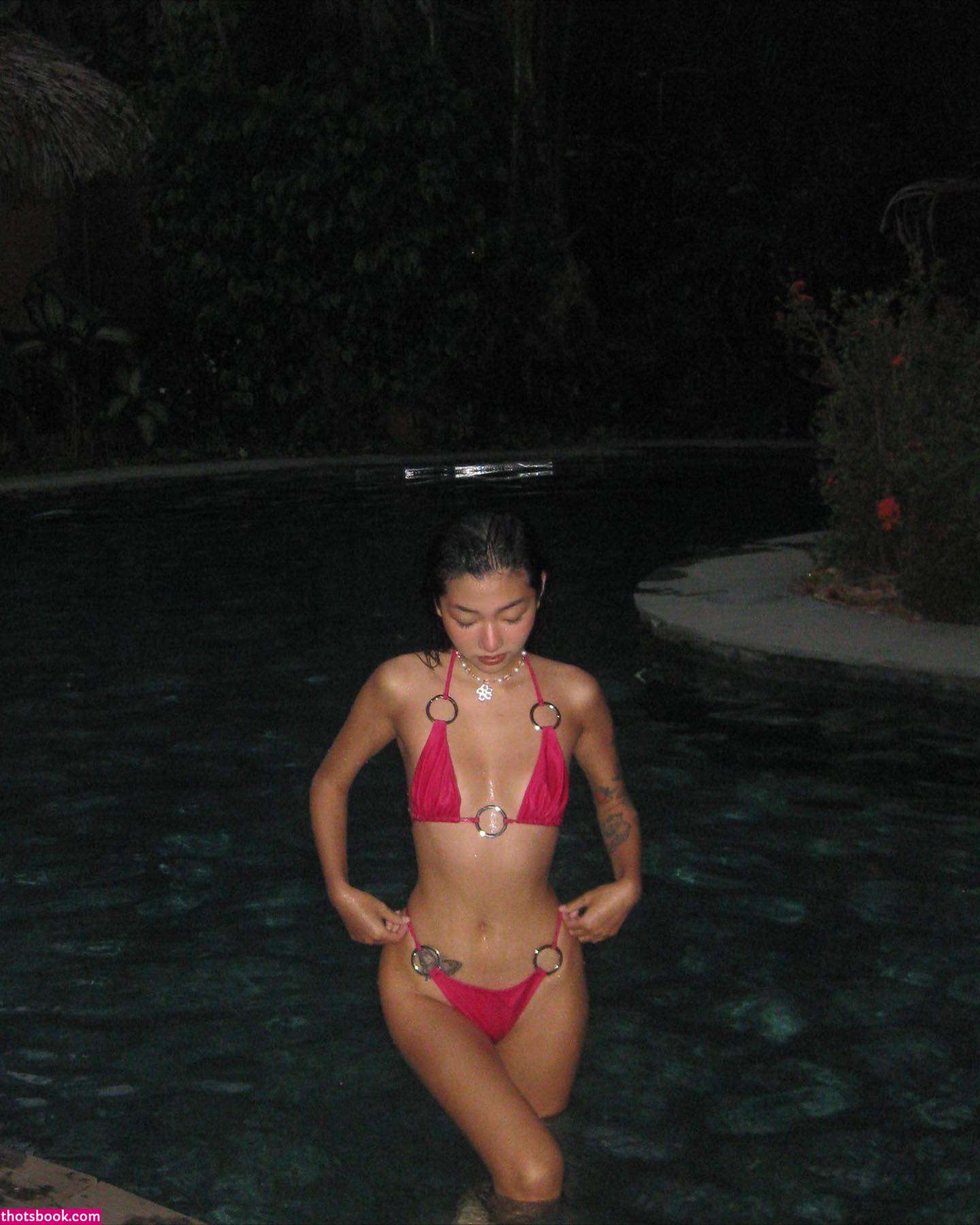 Oanhdaqueen Photo #21