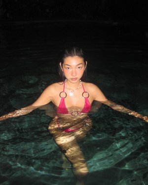 Oanhdaqueen Photo #22