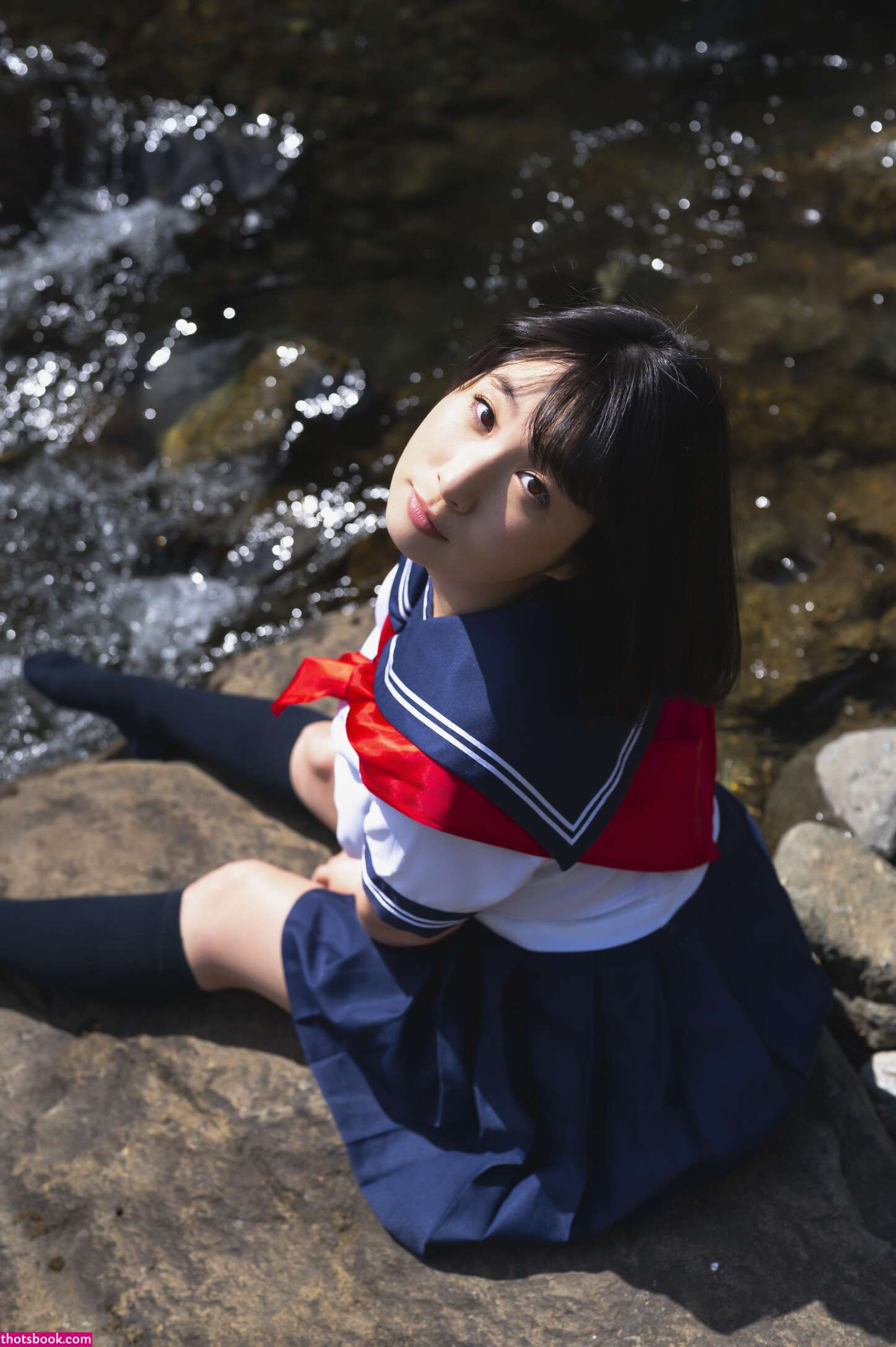 Rui Kiriyama Photo #31